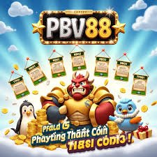 er88