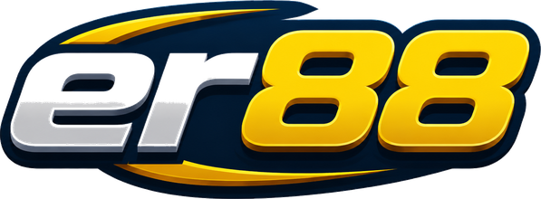 er88